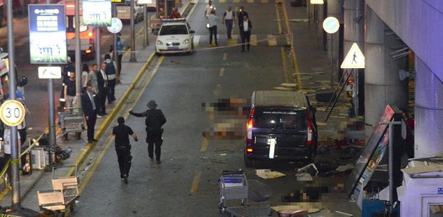 istanbul20airport20attack
